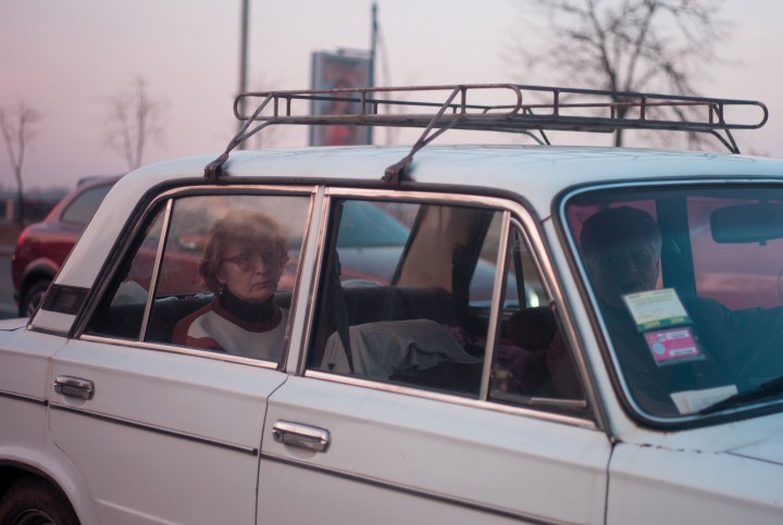 leo-berne-for-the-aliens