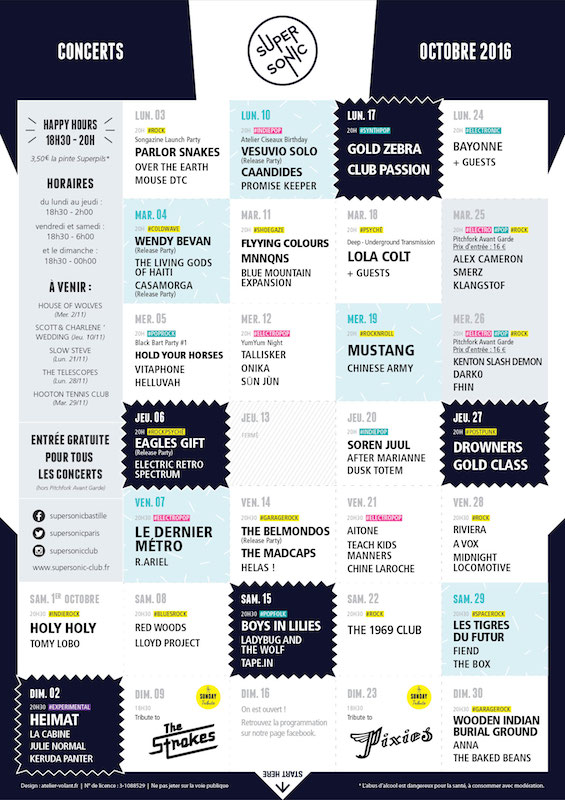 programmation-octobre-supersonic