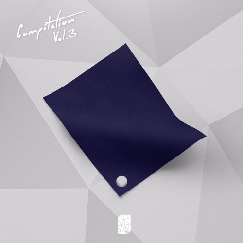 rooftops-horizon-compilation-vol3