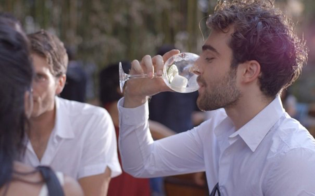 smart-cube-martini-bacardi-3