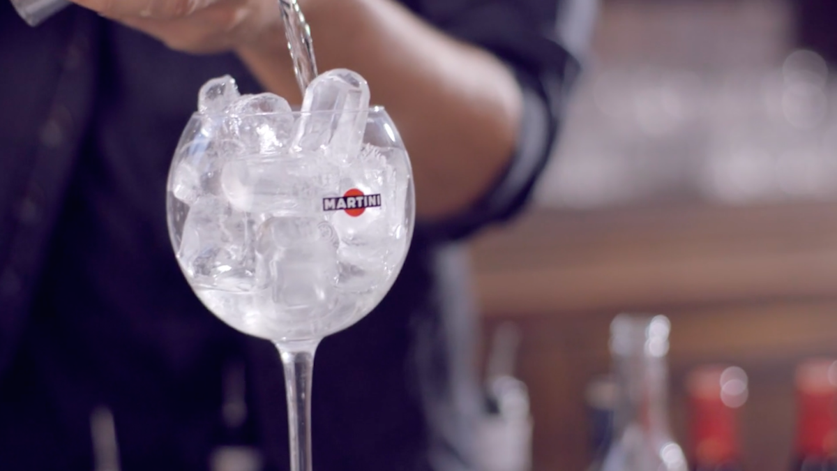 smart-cube-martini-bacardi-4