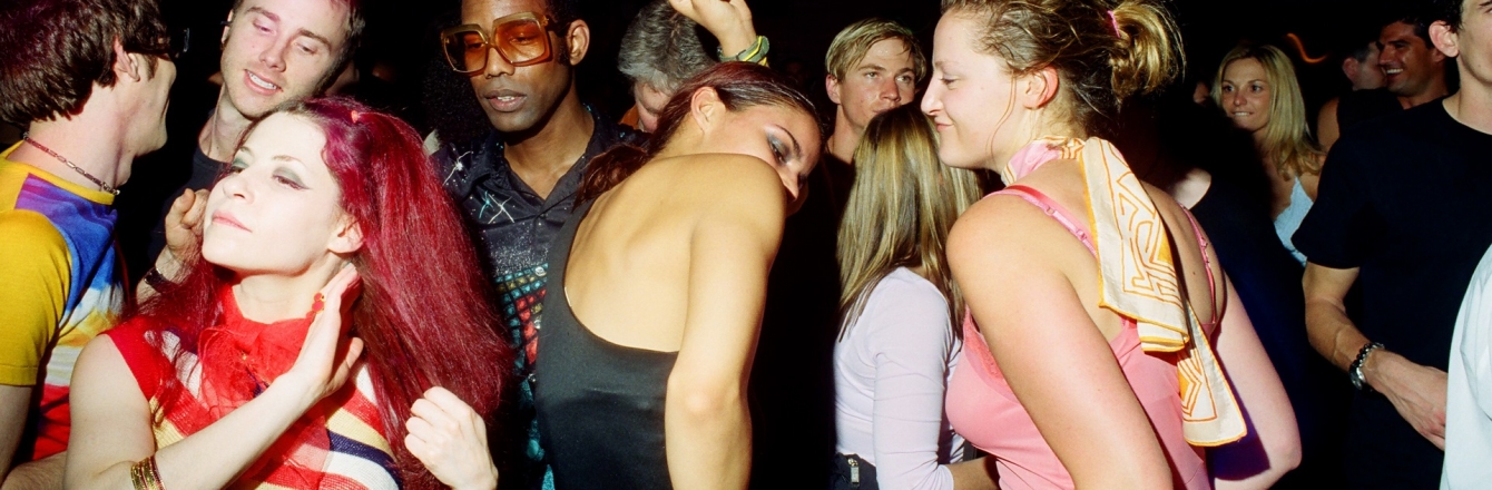 touche-franc%cc%a7aise-2