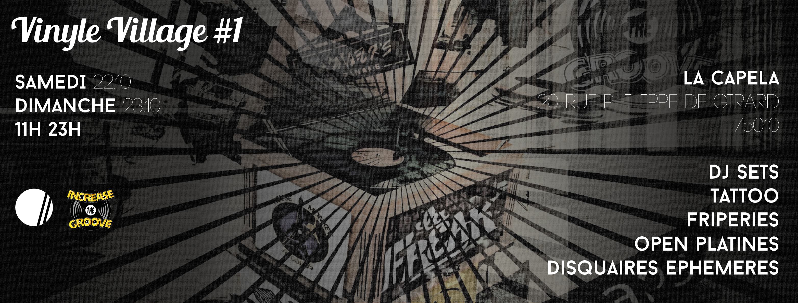 14714814_1492411600775182_4265206389497125176_o