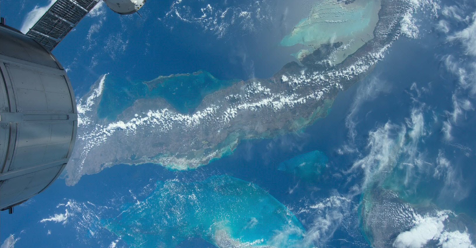 a-beautiful-planet-3