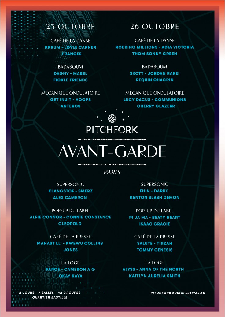 avantgardeposter_2days_v1_als-e1473260204489