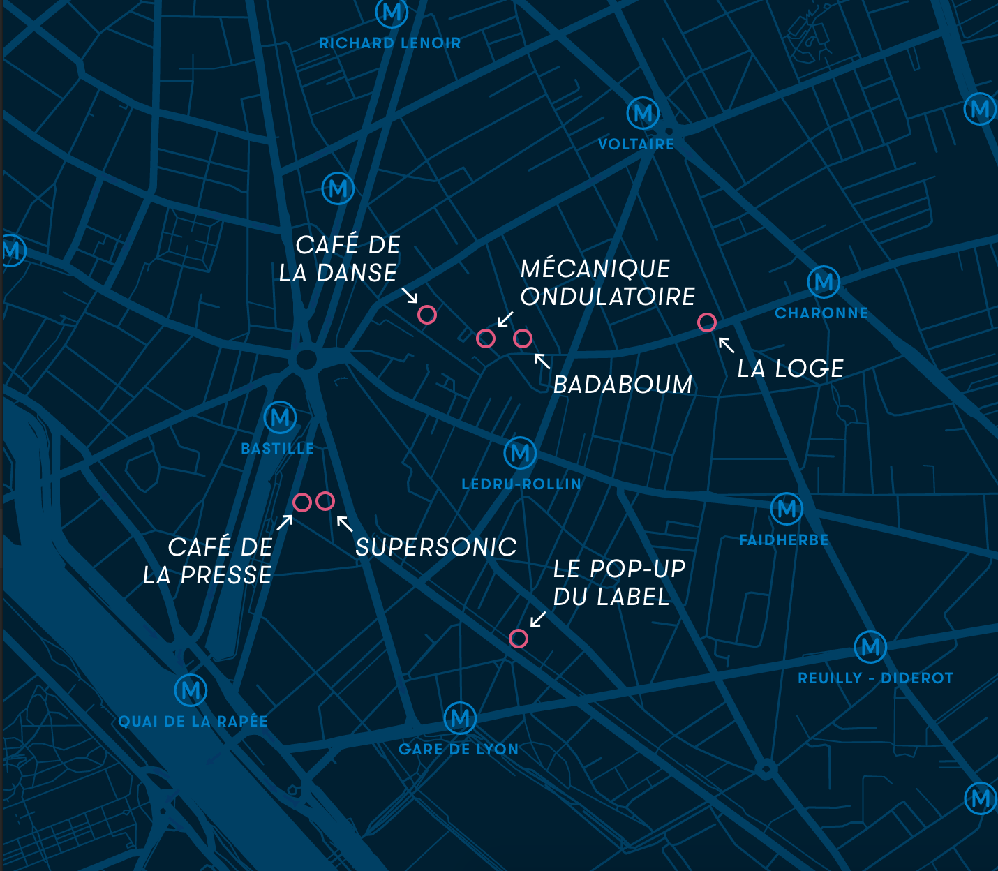 capture-decran-2016-10-10-a-17-38-22