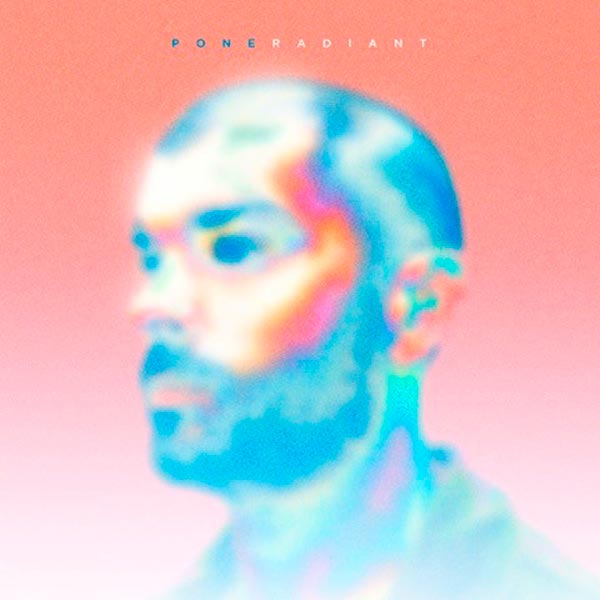 dj-pone-radiant