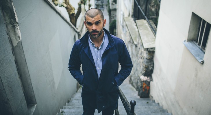 Bandit de vos émotions