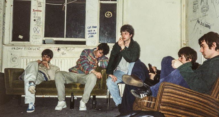 johnny-hopkins-wherehouse-derby-may-4-1994