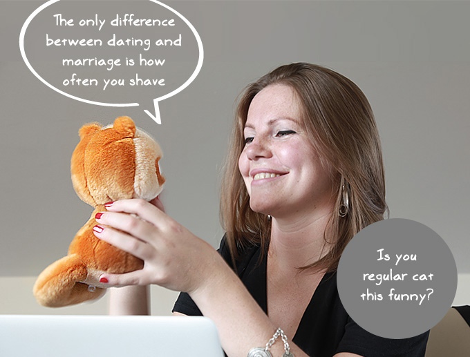 kiq-personel-assistant-2