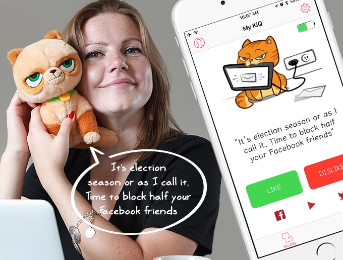 kiq-personel-assistant-3