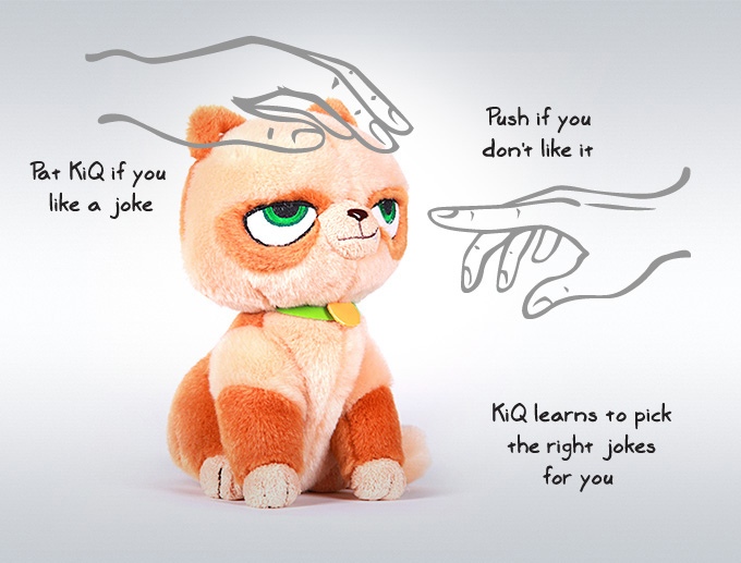 kiq-personel-assistant-4