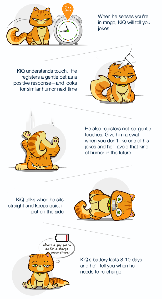 kiq-personel-assistant-4