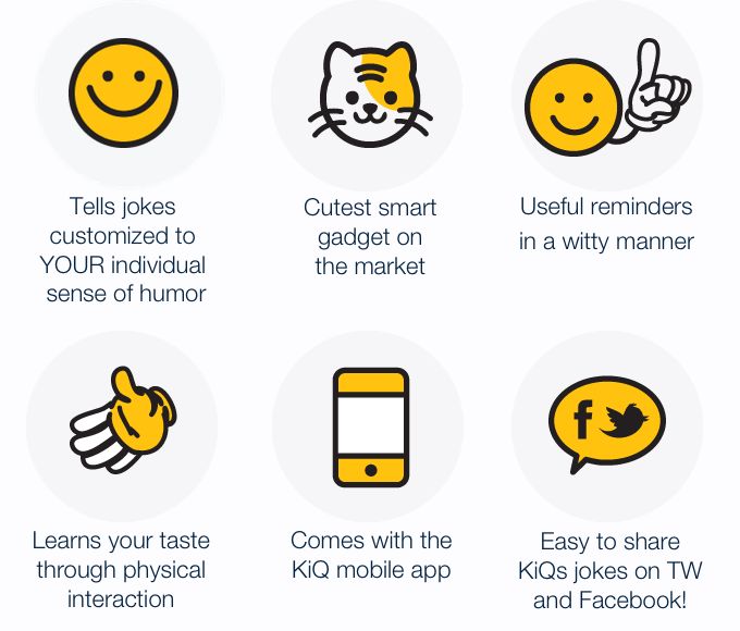 kiq-personel-assistant