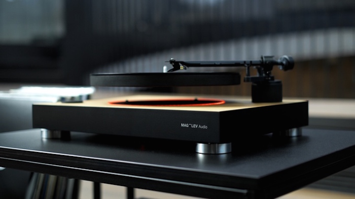 mag-lev-audio-la-platine-qui-fait-leviter-les-vinyles-3