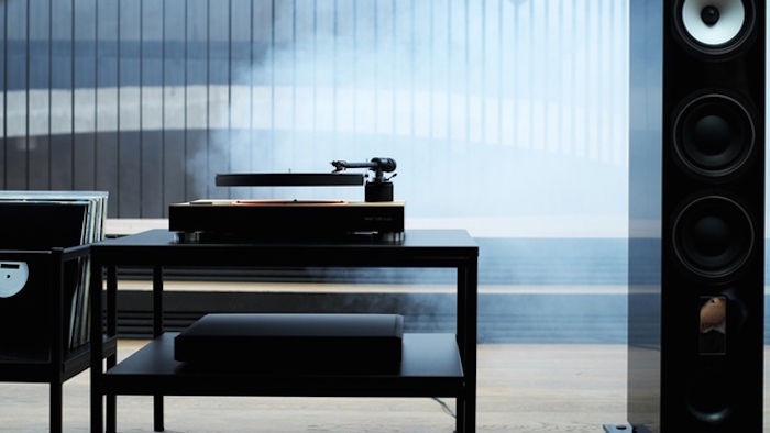 mag-lev-audio-la-platine-qui-fait-leviter-les-vinyles-6