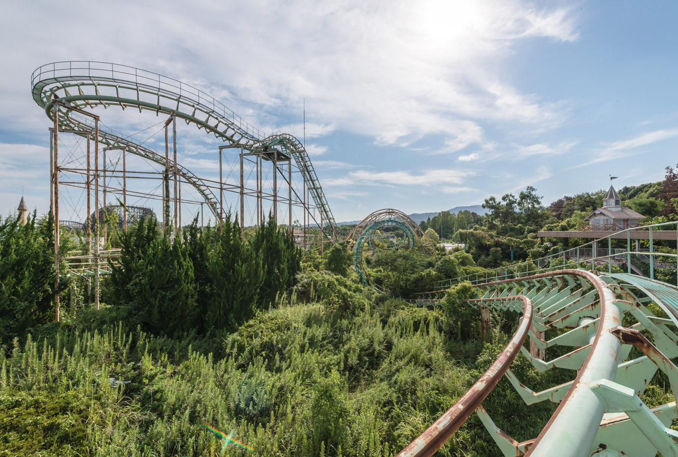 nara-dreamland-romain-veillon-1