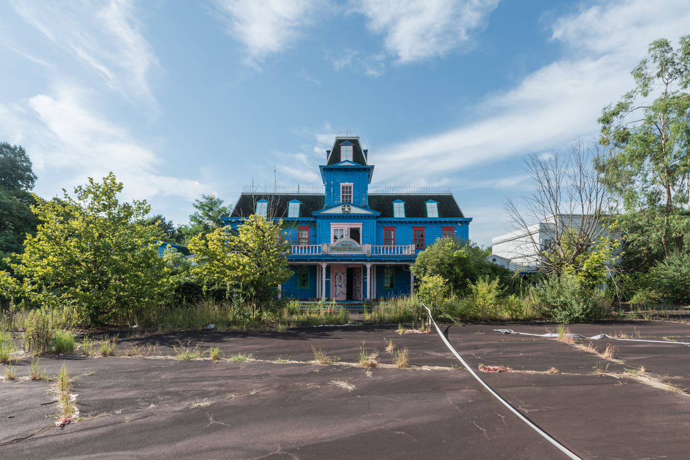 nara-dreamland-romain-veillon-12