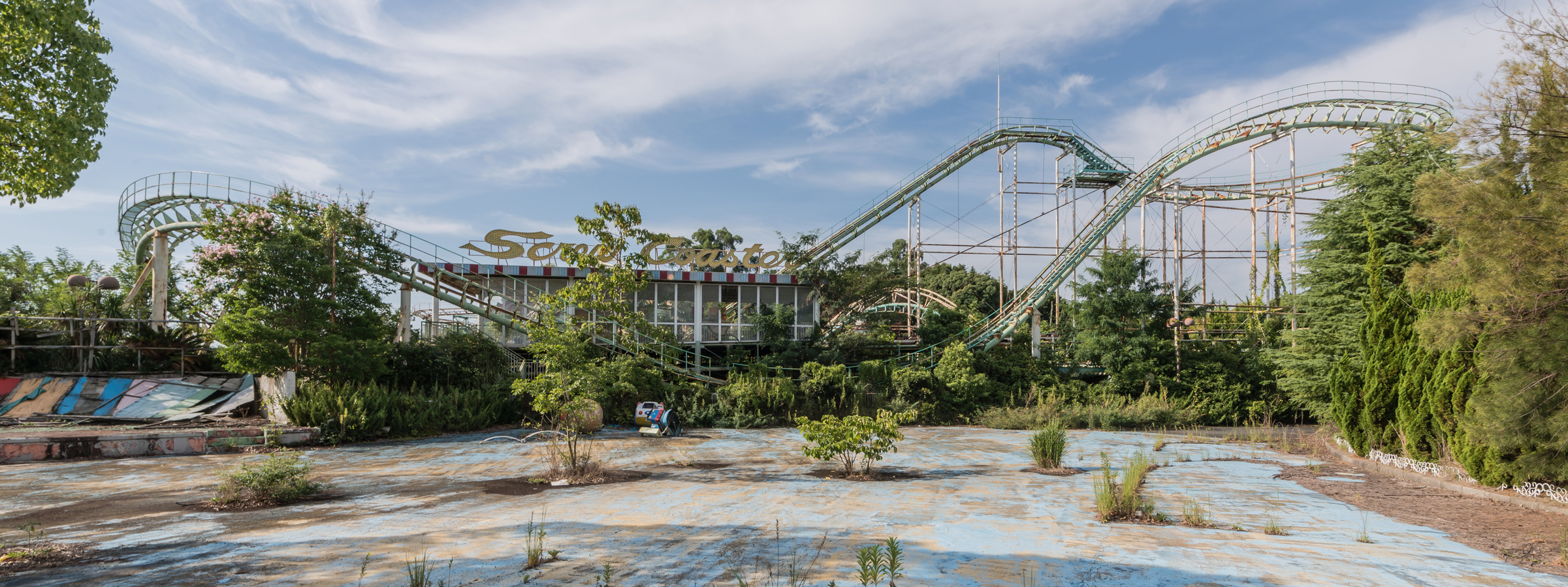 nara-dreamland-romain-veillon-13