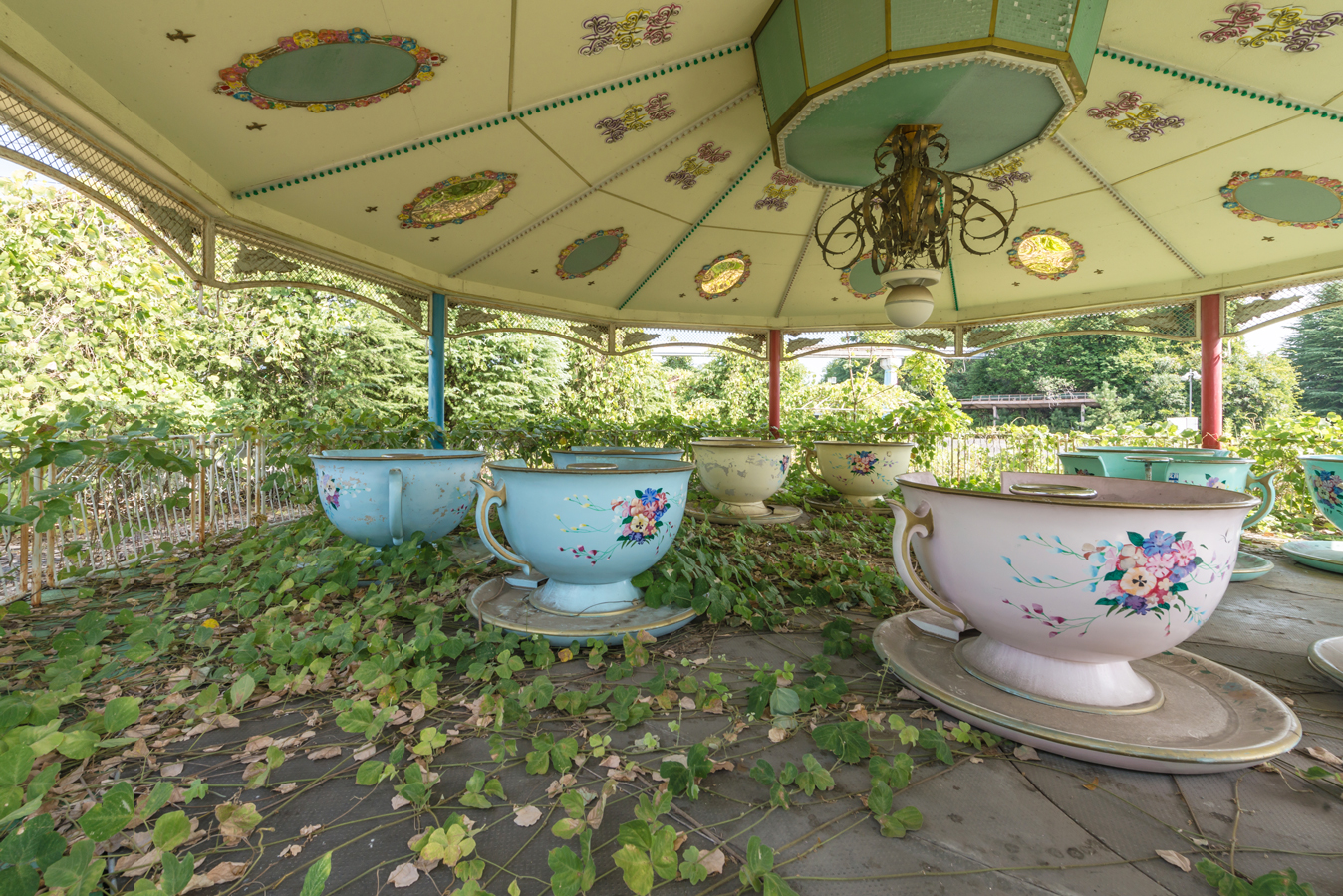 nara-dreamland-romain-veillon-15