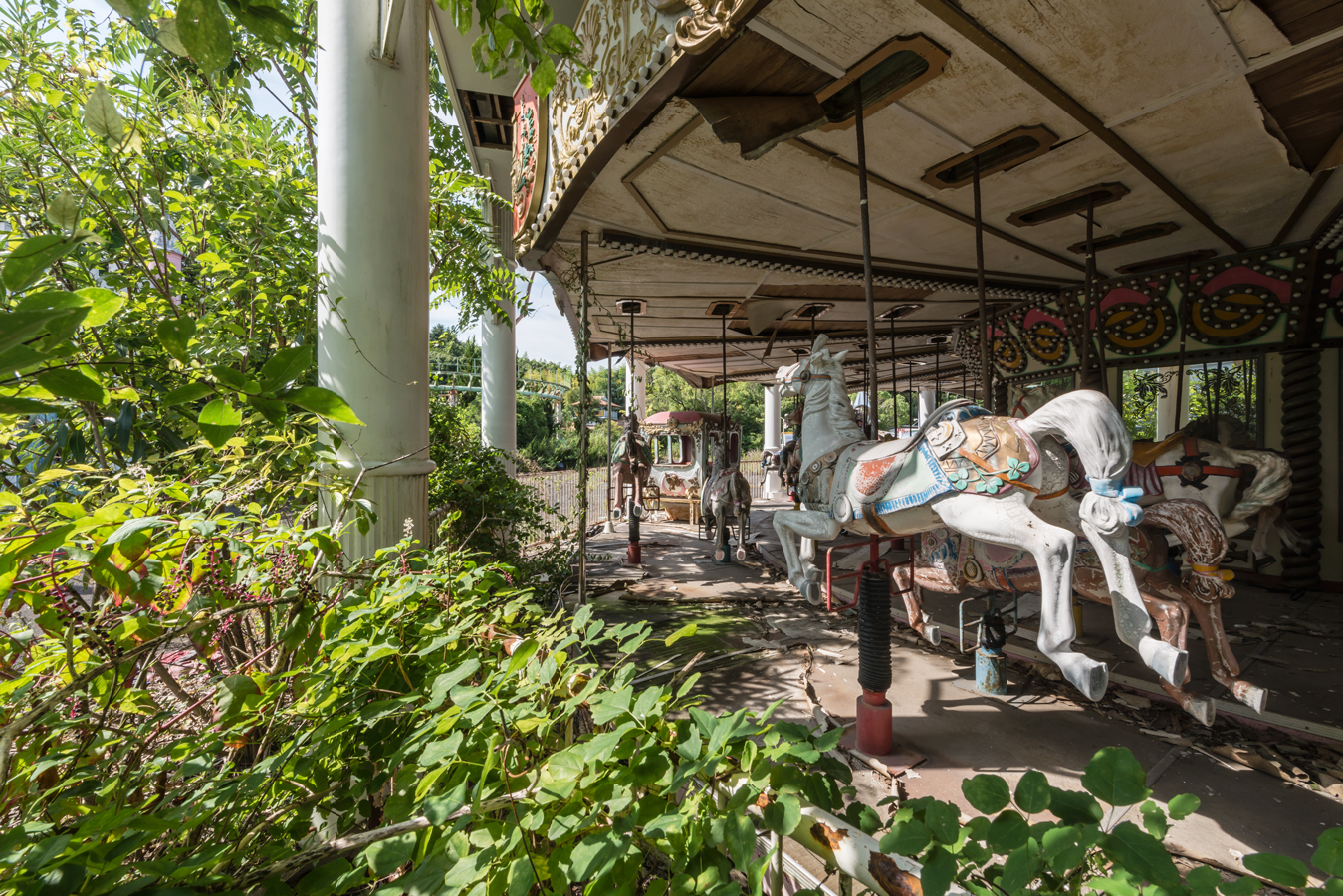 nara-dreamland-romain-veillon-17