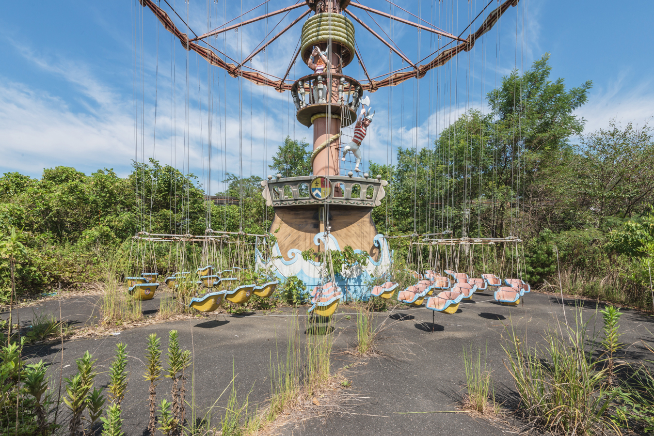 nara-dreamland-romain-veillon-19