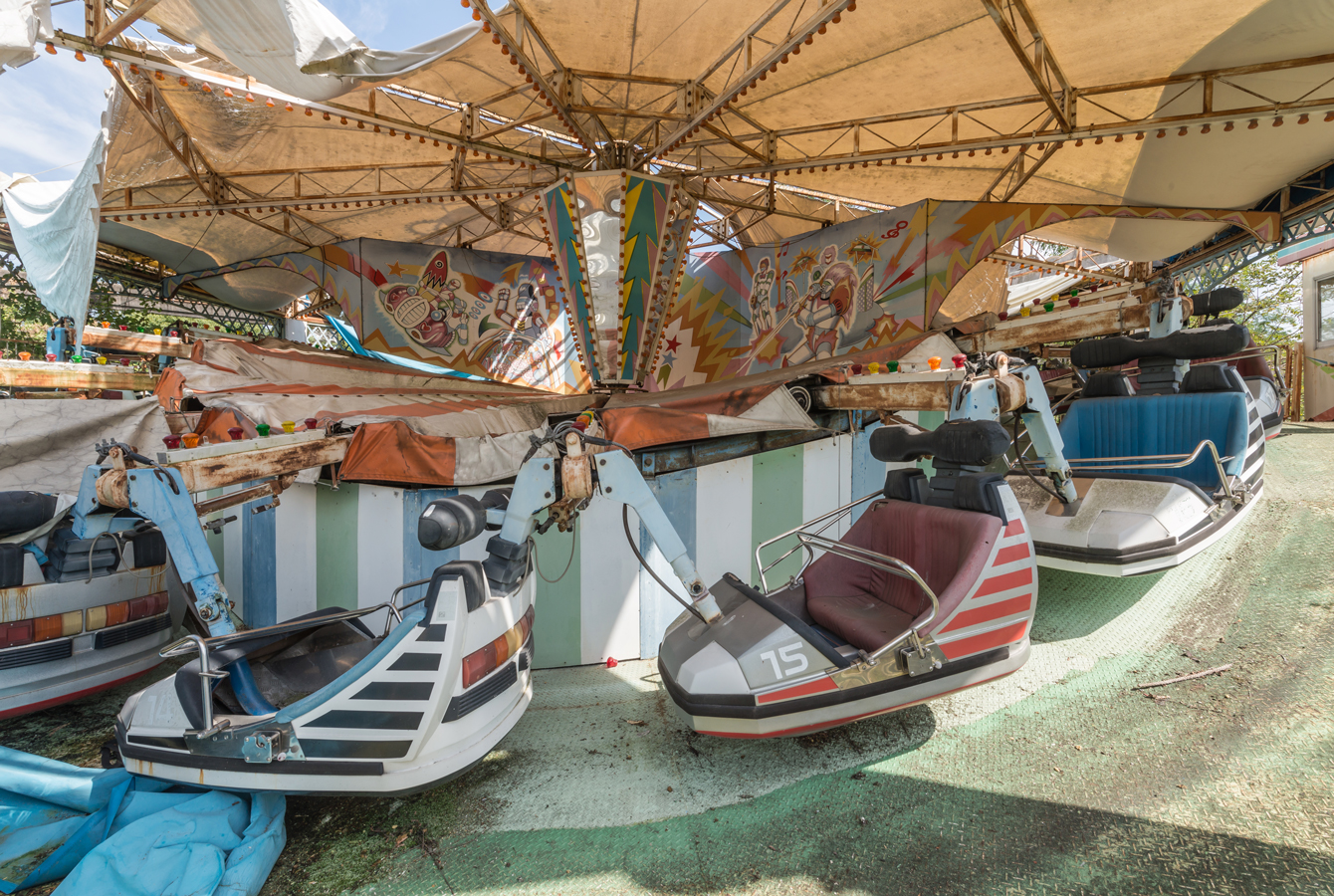 nara-dreamland-romain-veillon-21