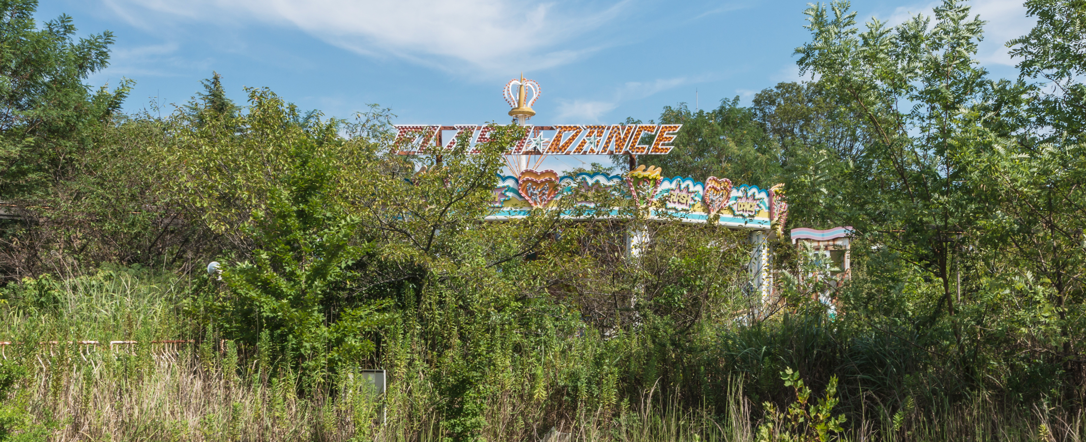 nara-dreamland-romain-veillon-23