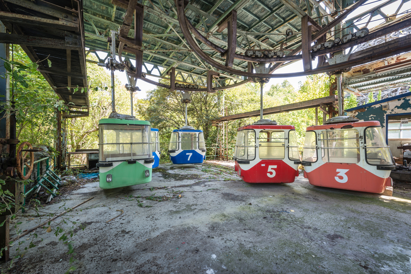 nara-dreamland-romain-veillon-25
