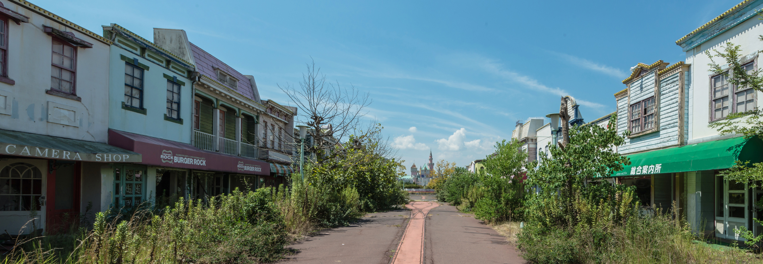nara-dreamland-romain-veillon-28