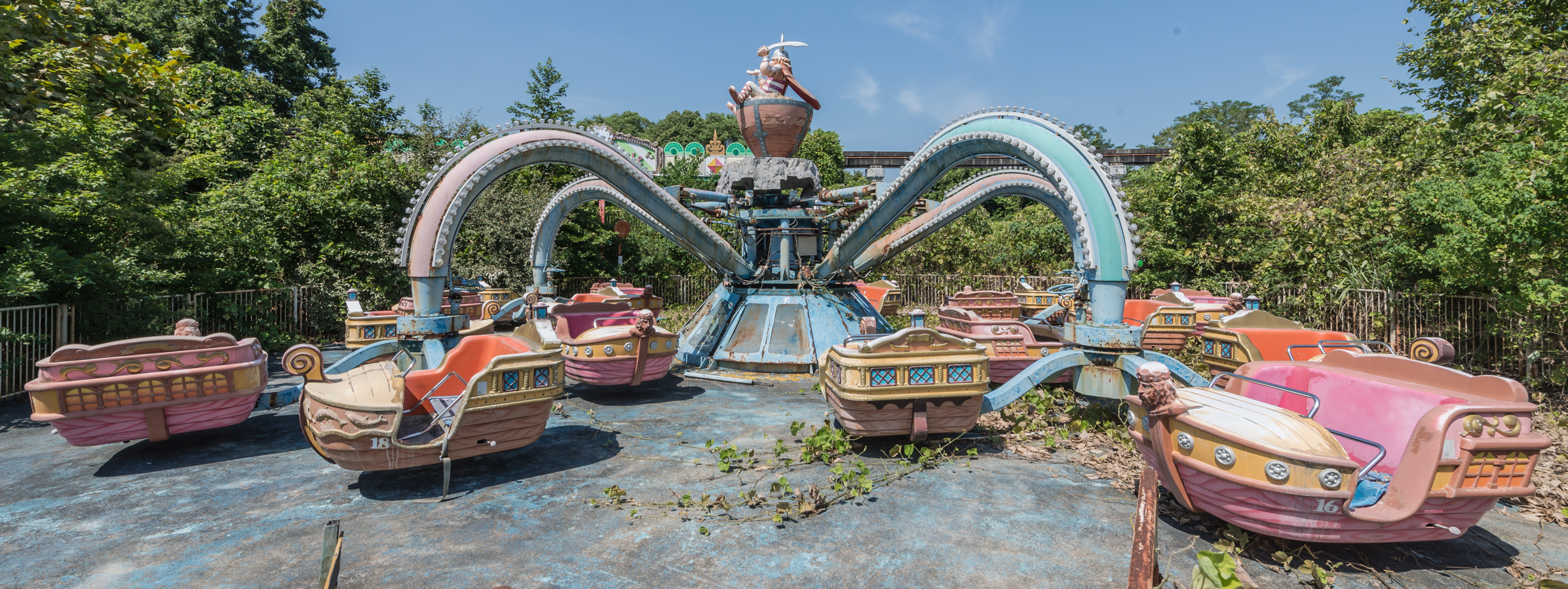 nara-dreamland-romain-veillon-3