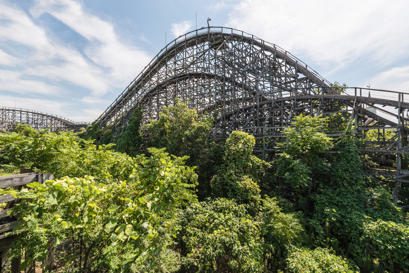 nara-dreamland-romain-veillon-4