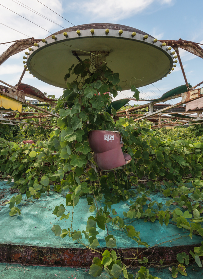 nara-dreamland-romain-veillon-8