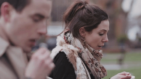 a-luch-break-romance2