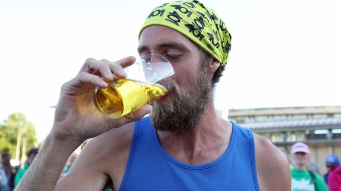 ben-smith-marathon-beer