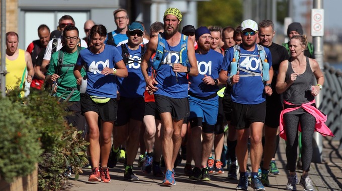 ben-smith-marathon-people