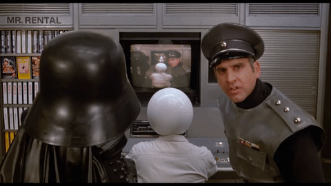 breaking-the-fourth-wall