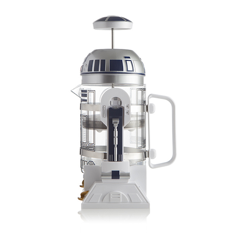 cafetiere-a-piston-r2d2-2