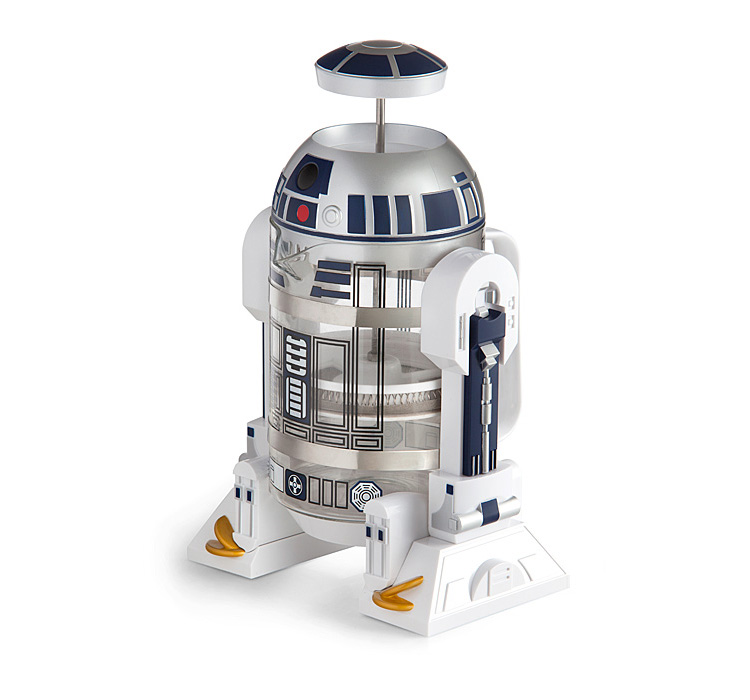 cafetiere-a-piston-r2d2-3