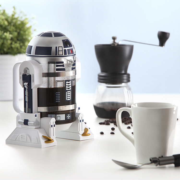 cafetiere-a-piston-r2d2-4