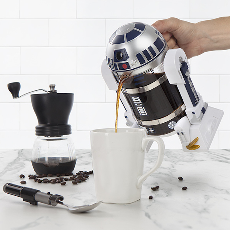 cafetiere-a-piston-r2d2