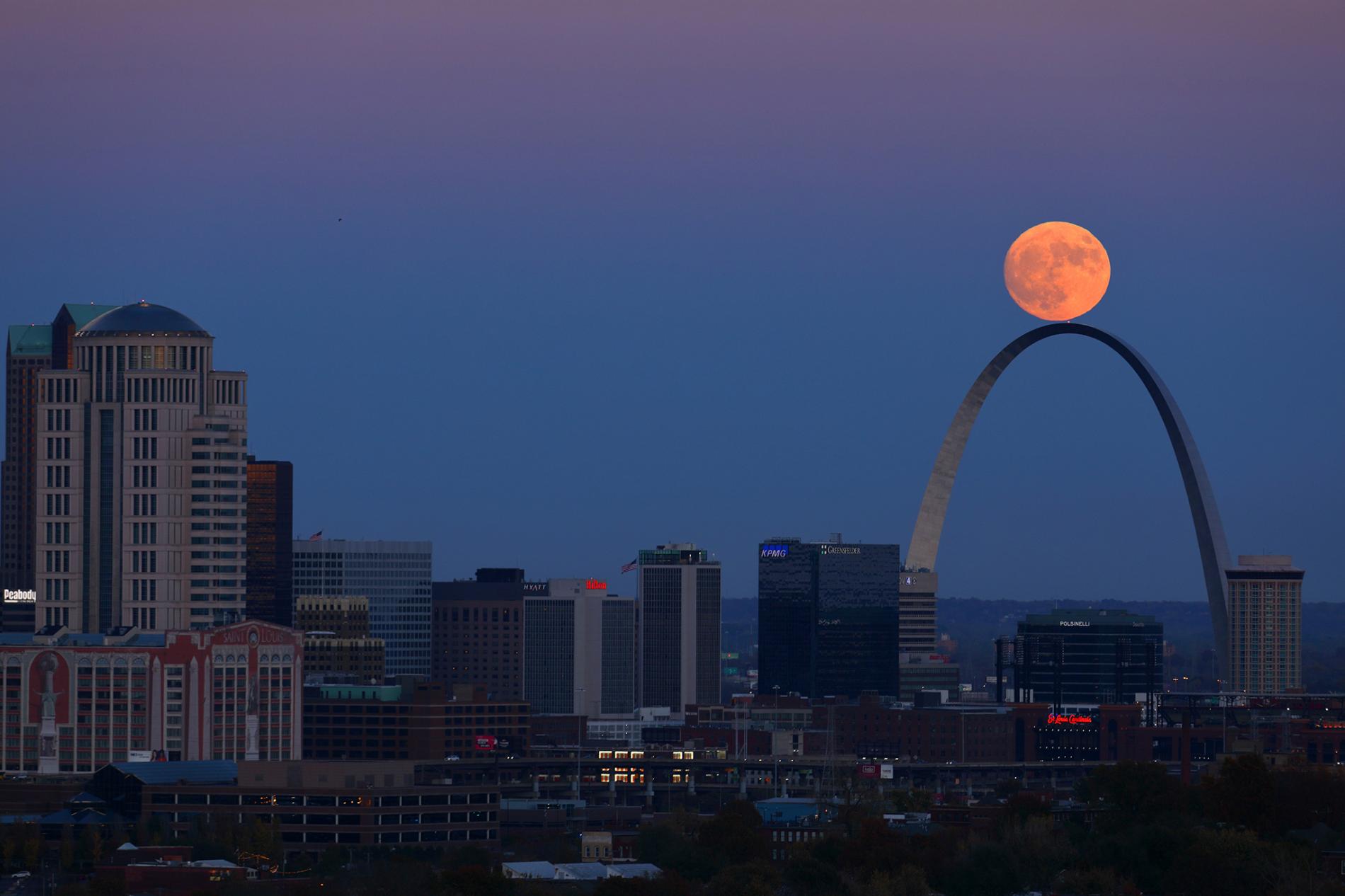 02_supermoon