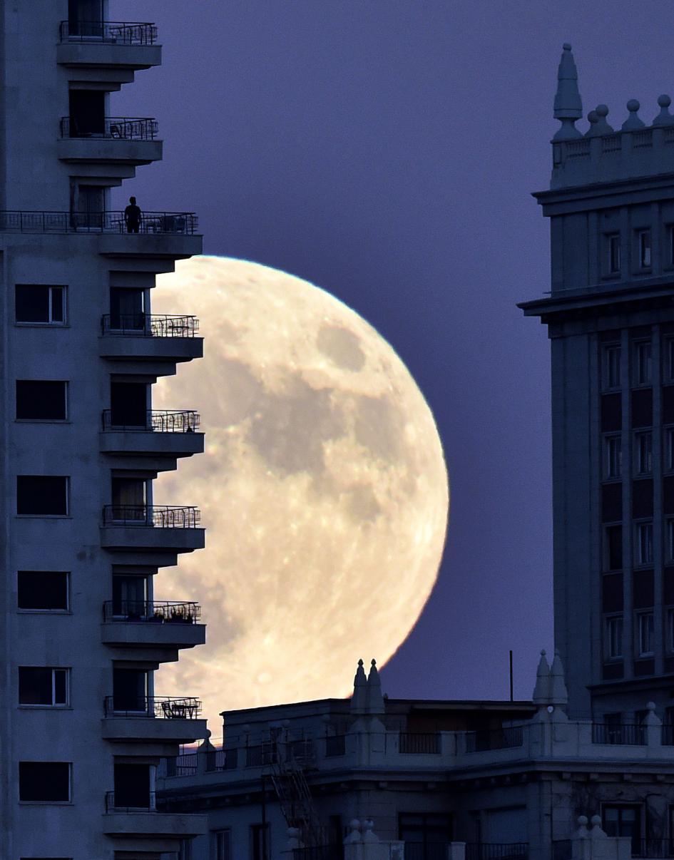 07_supermoon