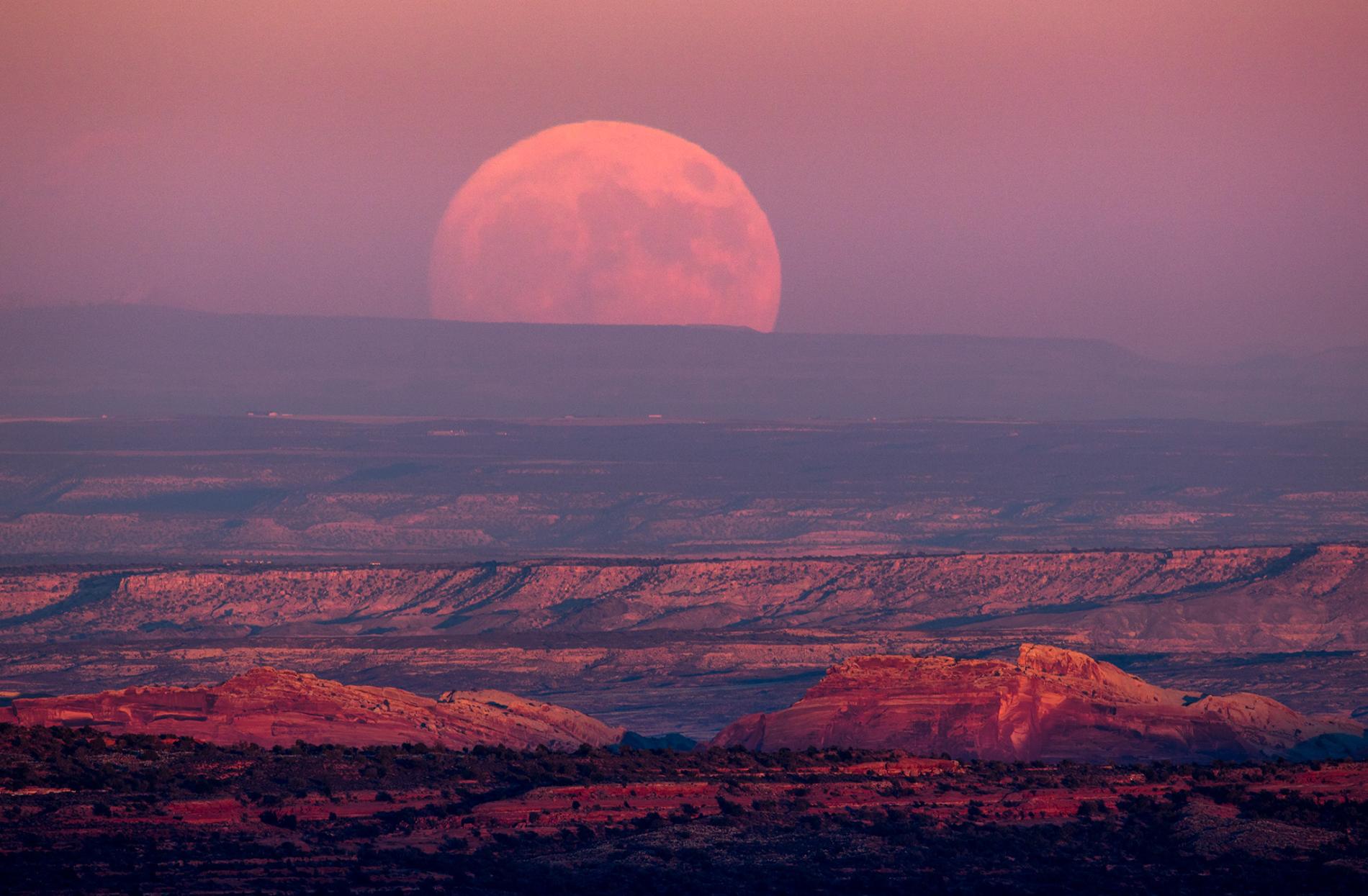 10_supermoon