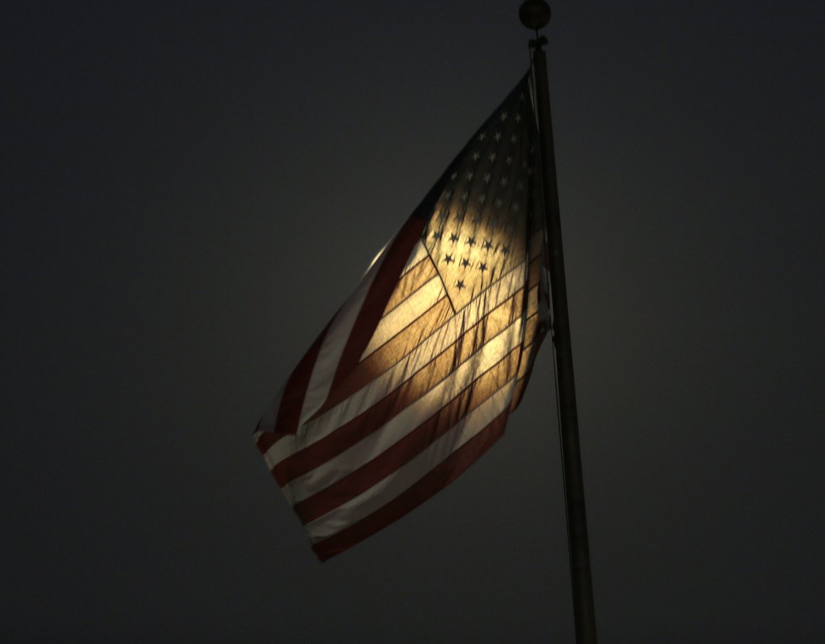 12_supermoon