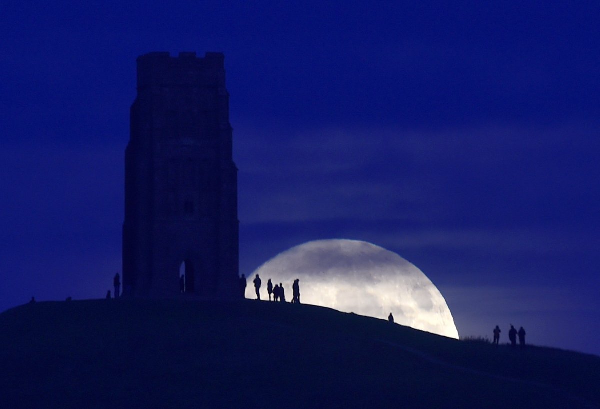 2_supermoon