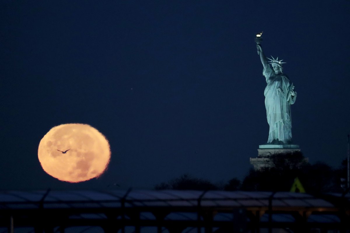 3_supermoon