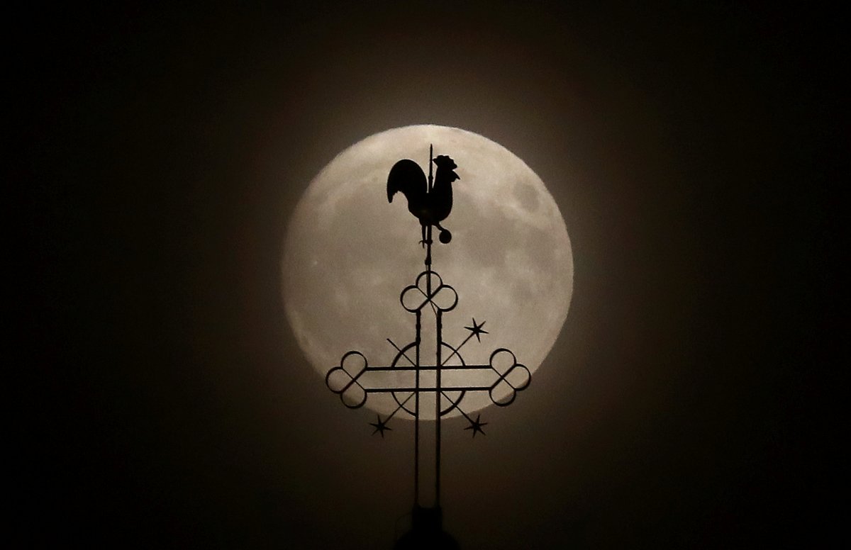 4_supermoon