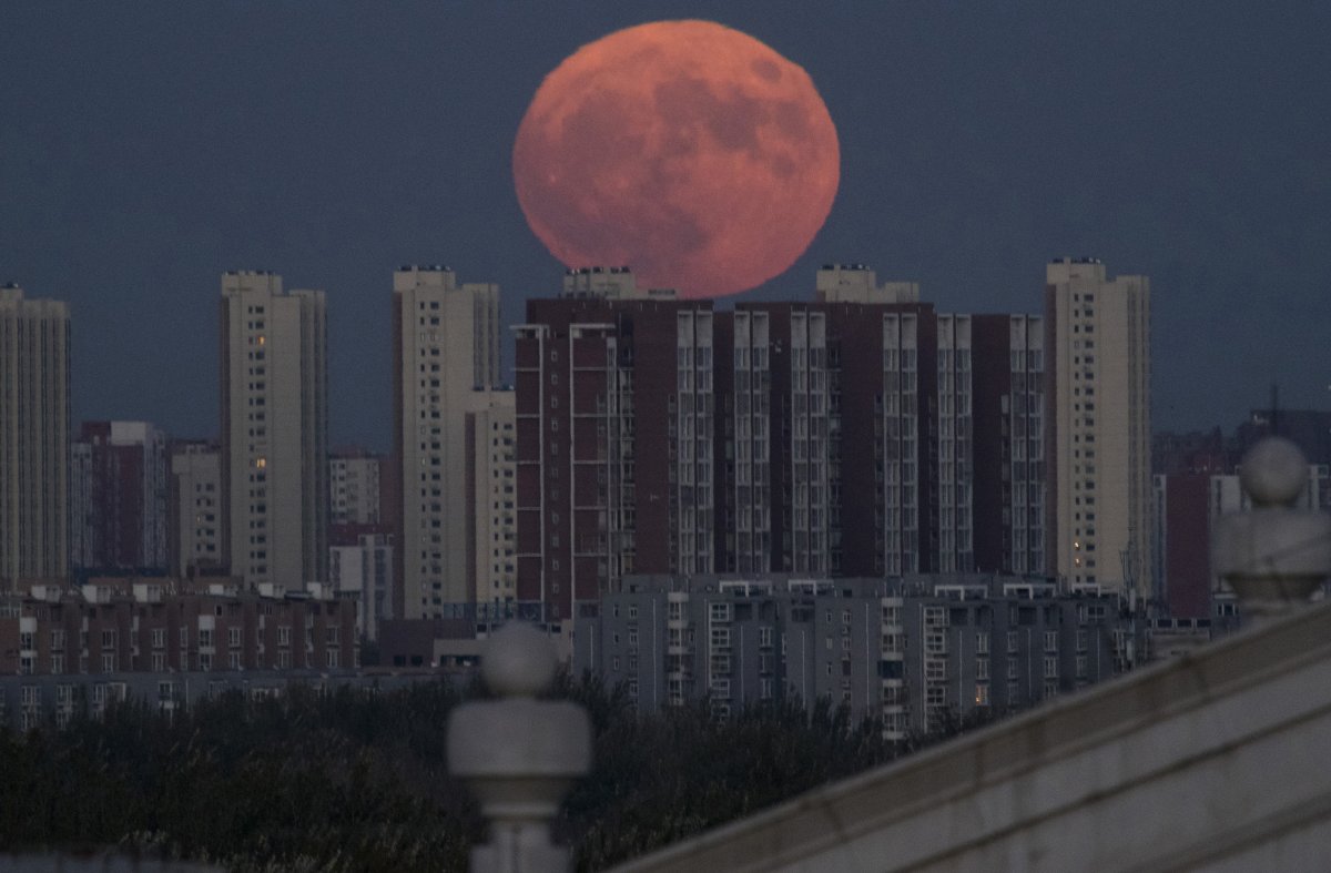 5_supermoon