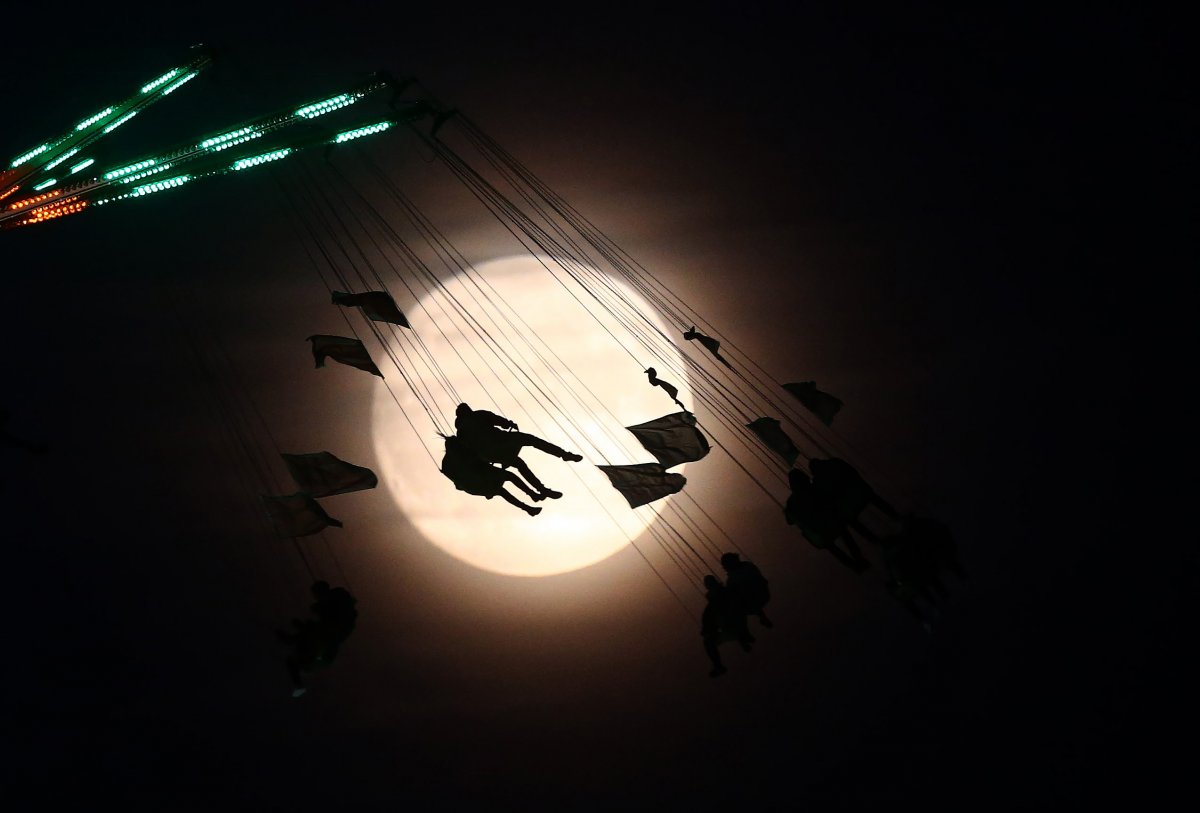 6_supermoon